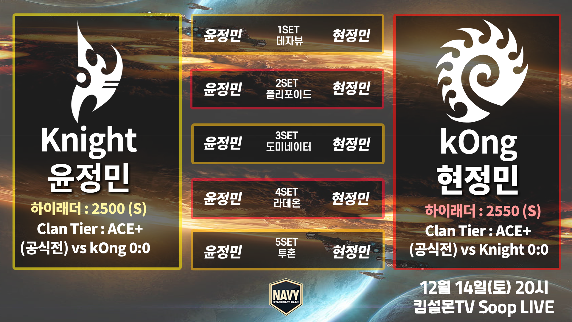 윤정민 vs 현정민.png