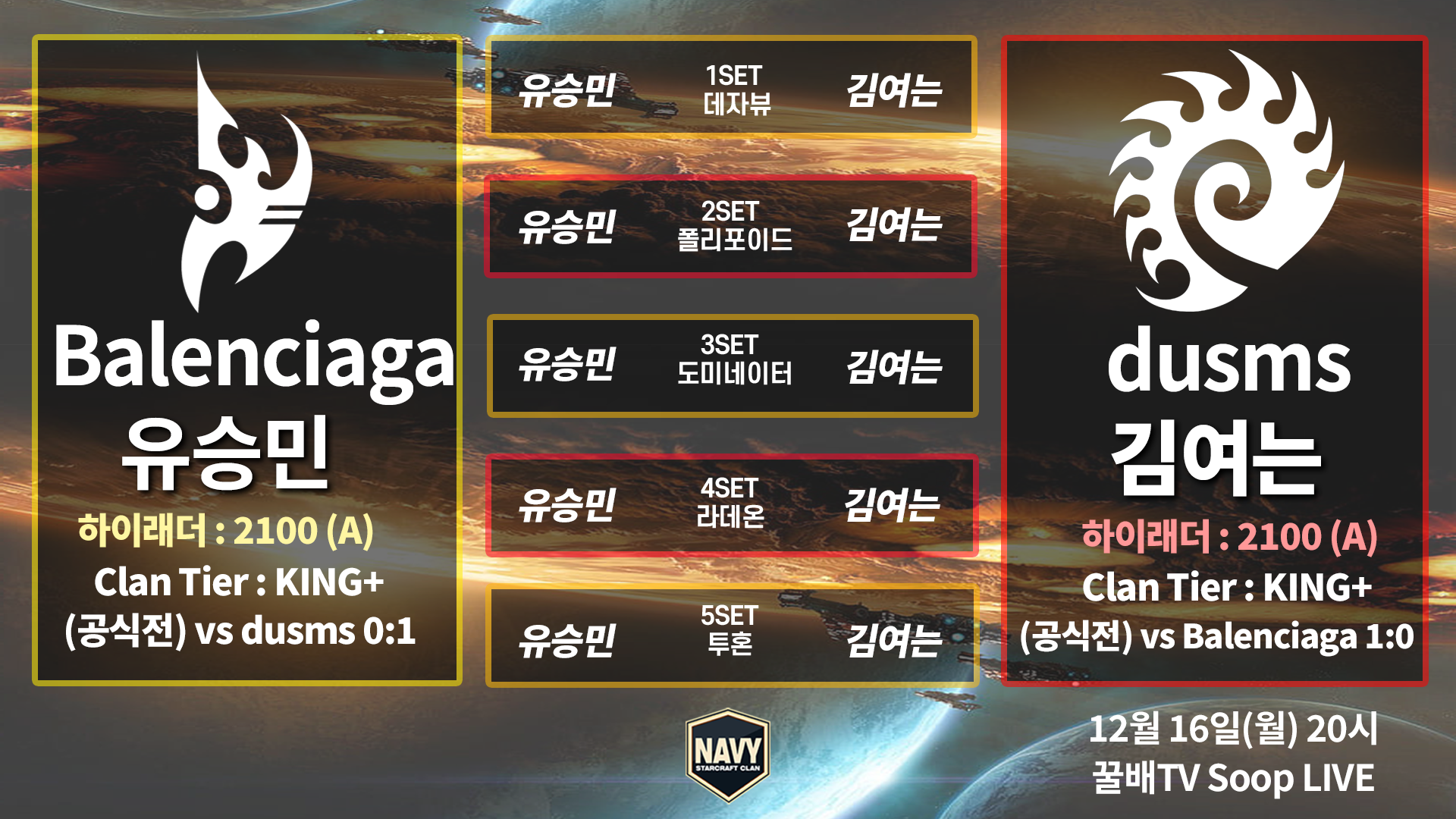 유승민 vs 김여는.png
